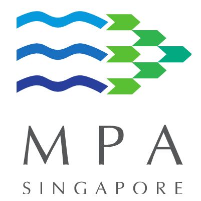 MPA